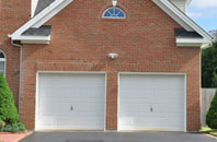 free Saxilby garage construction quotes
