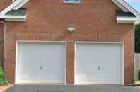 free Saxilby garage extension quotes