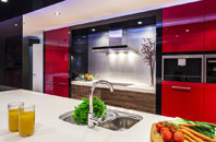 Saxilby kitchen extensions
