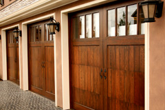 Saxilby garage extension quotes