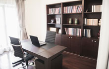 Saxilby home office construction leads